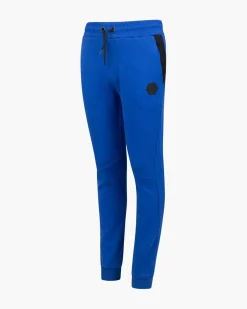 Cheap Cruyff Ribble Pant