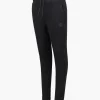 Cheap Cruyff Ribble Pant