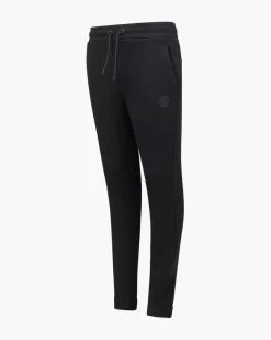 Cheap Cruyff Ribble Pant