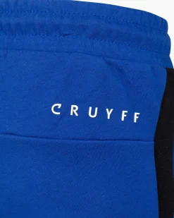 Cheap Cruyff Ribble Pant