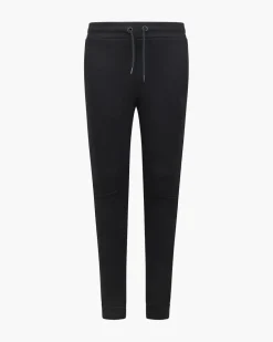 Cheap Cruyff Ribble Pant