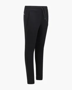 Cheap Cruyff Ribble Pant