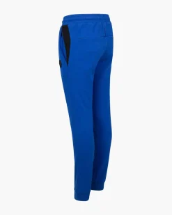 Cheap Cruyff Ribble Pant