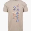 Store Cruyff Rick Tee