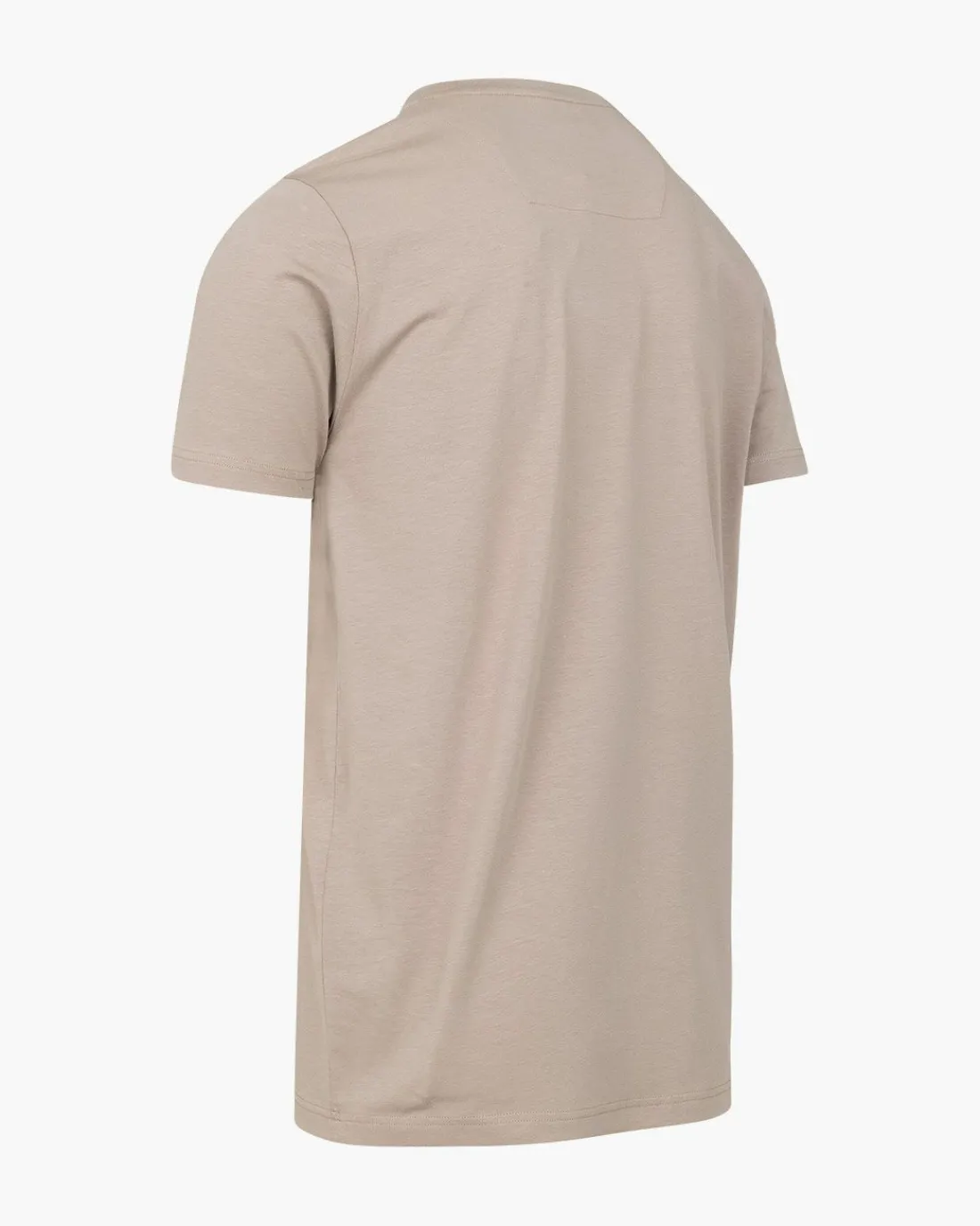 Store Cruyff Rick Tee