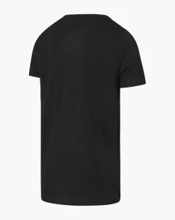 Clearance Cruyff Rick Tee