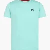 Hot Cruyff Roan Tee