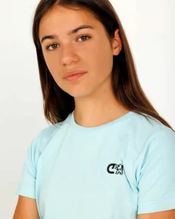 Hot Cruyff Roan Tee