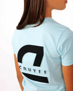 Hot Cruyff Roan Tee