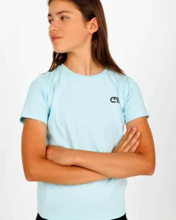 Hot Cruyff Roan Tee