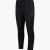 Discount Cruyff Samuel Pants