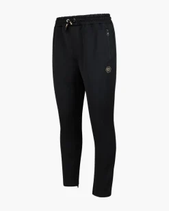 Discount Cruyff Samuel Pants