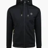 Best Cruyff Samuel Track Top