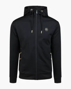Best Cruyff Samuel Track Top