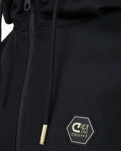 Best Cruyff Samuel Track Top