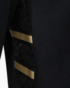Best Cruyff Samuel Track Top