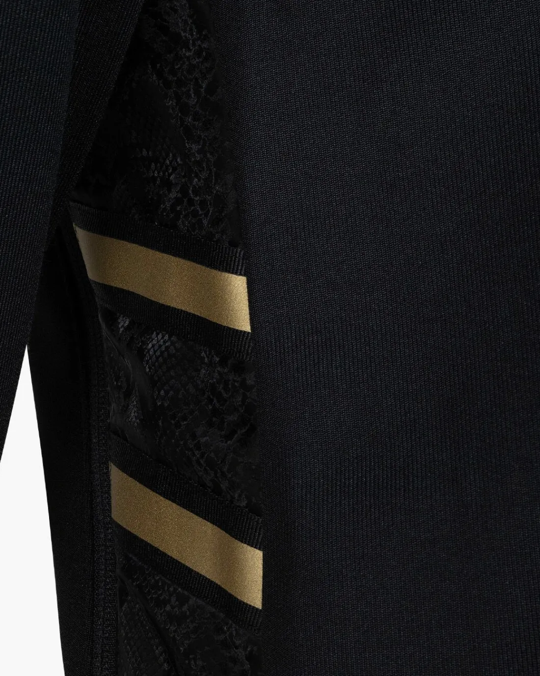 Best Cruyff Samuel Track Top