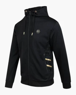 Best Cruyff Samuel Track Top