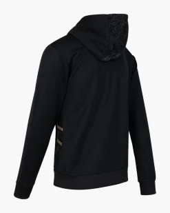 Best Cruyff Samuel Track Top