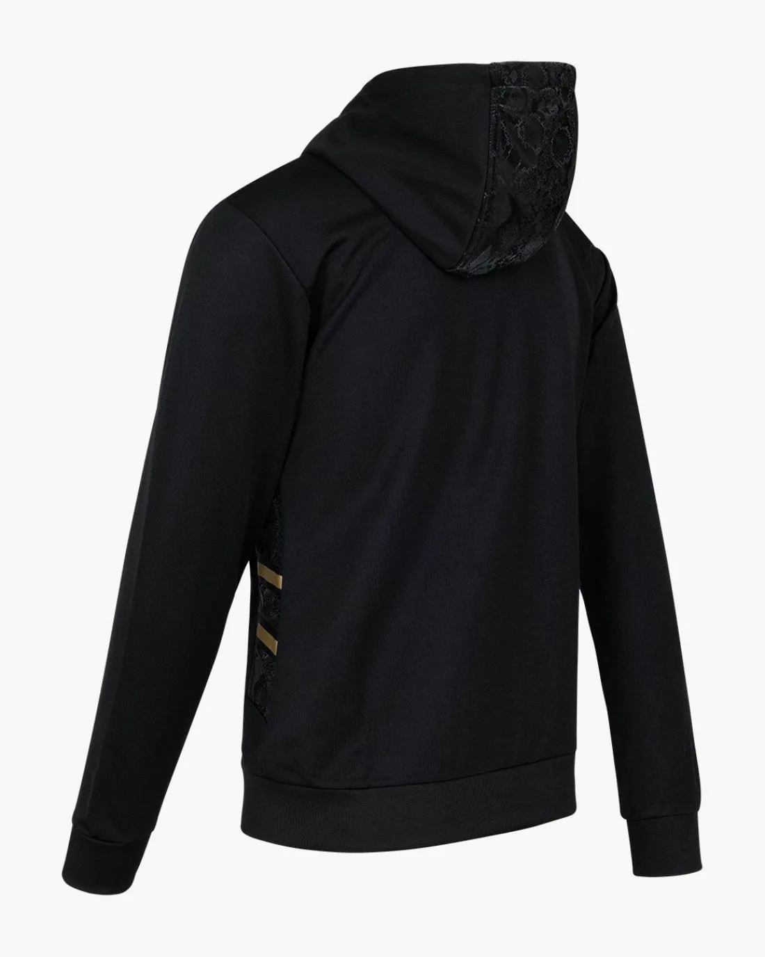Best Cruyff Samuel Track Top