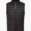 Online Cruyff Samuel Vest