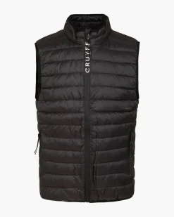 Online Cruyff Samuel Vest
