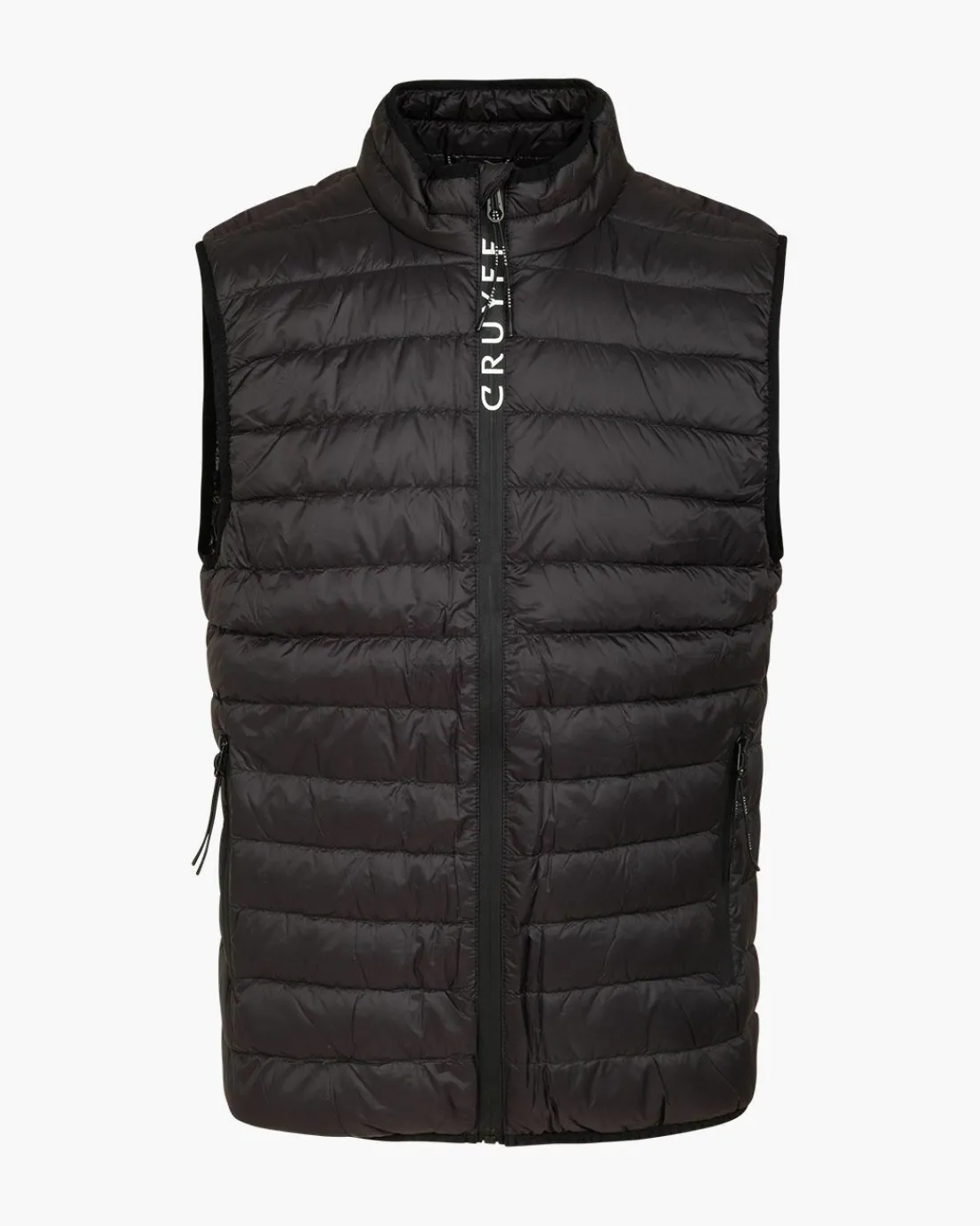 Online Cruyff Samuel Vest