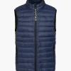 Sale Cruyff Samuel Vest