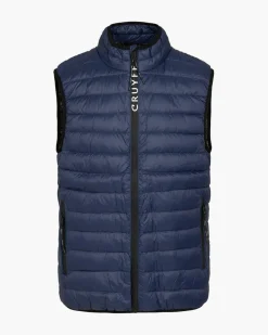 Sale Cruyff Samuel Vest