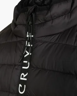 Online Cruyff Samuel Vest