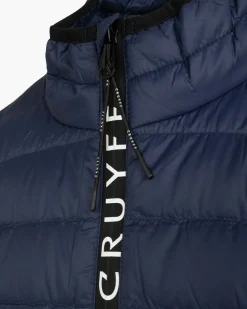 Sale Cruyff Samuel Vest