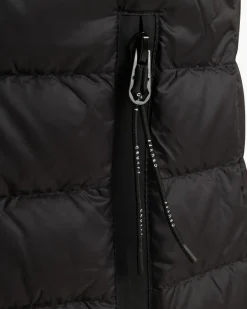 Online Cruyff Samuel Vest