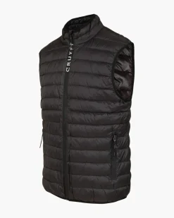 Online Cruyff Samuel Vest