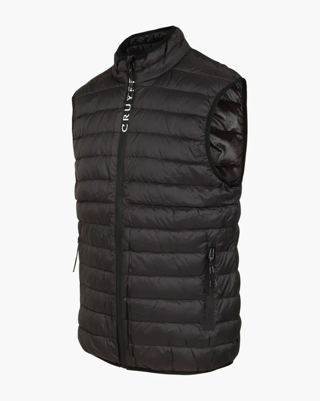Online Cruyff Samuel Vest