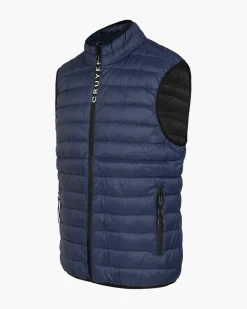 Sale Cruyff Samuel Vest