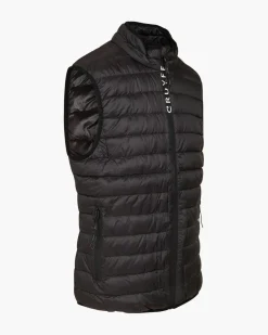 Online Cruyff Samuel Vest