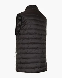 Online Cruyff Samuel Vest