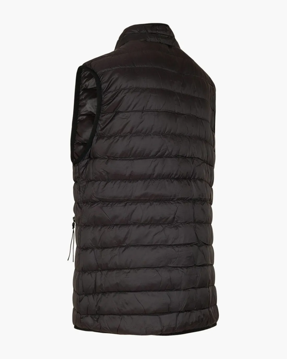 Online Cruyff Samuel Vest
