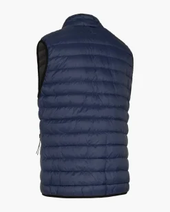Sale Cruyff Samuel Vest