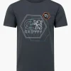 Cheap Cruyff Sanser Tee