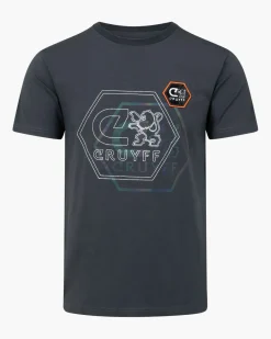 Cheap Cruyff Sanser Tee