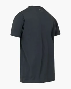 Cheap Cruyff Sanser Tee