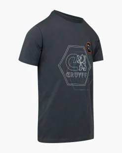 Cheap Cruyff Sanser Tee