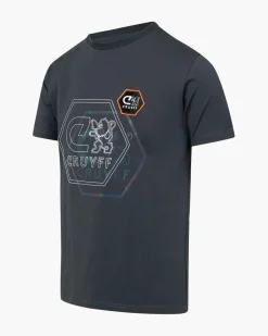 Cheap Cruyff Sanser Tee