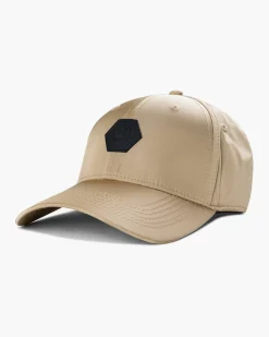 Hot Cruyff Scott Pitcher