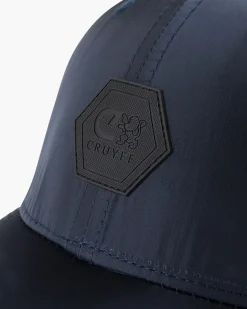 Hot Cruyff Scott Pitcher