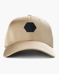 Hot Cruyff Scott Pitcher