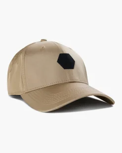 Hot Cruyff Scott Pitcher