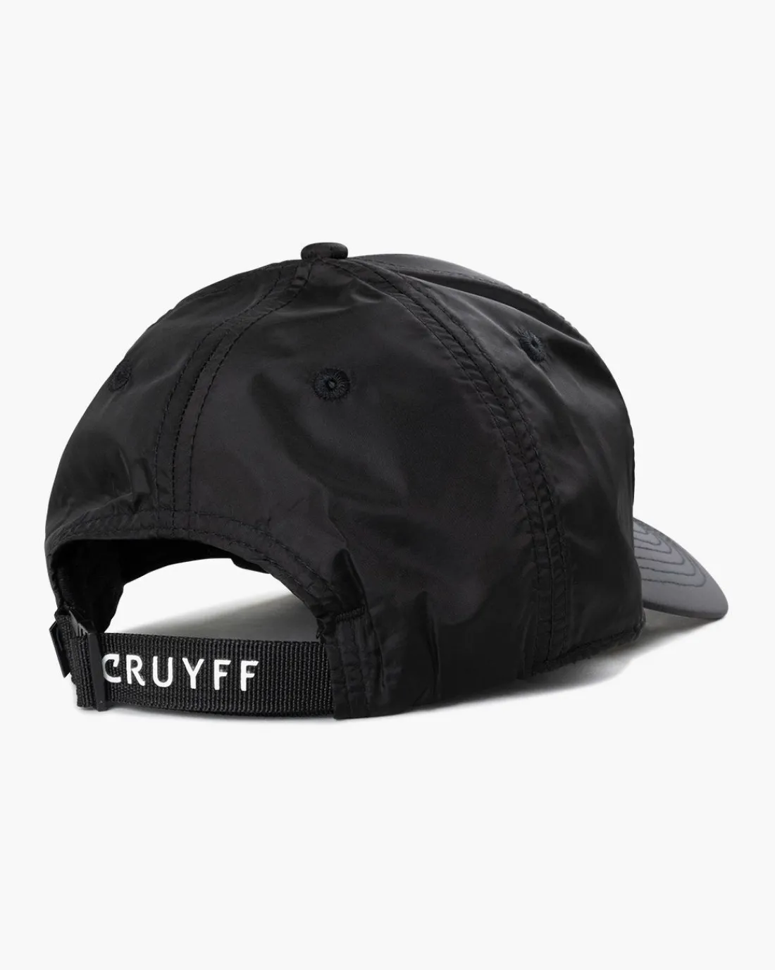 Cheap Cruyff Scott Pitcher