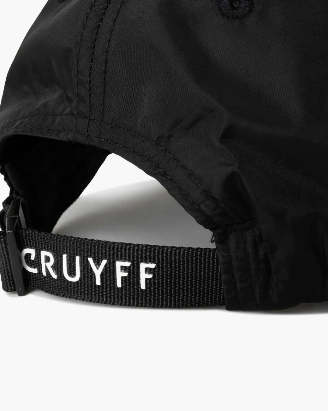 Cheap Cruyff Scott Pitcher